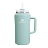 Стакан Stanley 1.9 (Seafoam)
